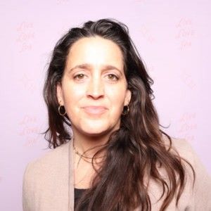 Meet your Posher, Melinda